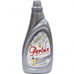 Płyn do płukania Perlux Perfume 