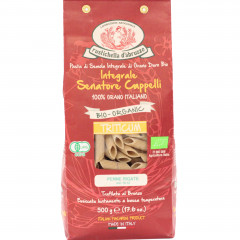 Makaron Penne Rigate Rustichella 