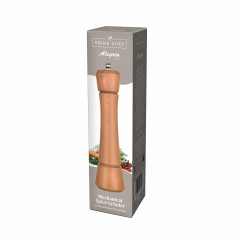 Młynek natural prime chef 27cm x 7,2cm 