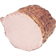 Schab jak ze wsi map 