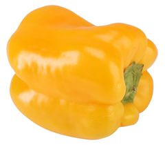 Papryka żółta kl.i-hiszpania 