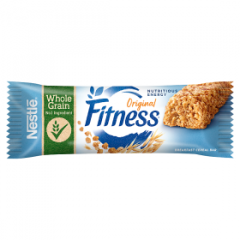Baton Nestle Fitness  23,5g