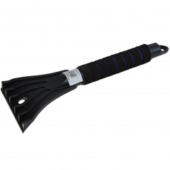 Brumm - skrobaczka 30 cm 