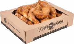 Rogaliki Nowaczyk z powidłami 