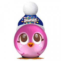 SMARTIES Icon Penguin 18,5g