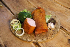 Sobolski-polędwica sopocka 