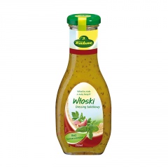Dressing włoski salatfix Kuhne 