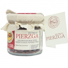 Pierzga 