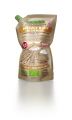 Barszcz biały na zakwasie bio 