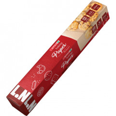 Papier do pieczenia Spar No1 10m 