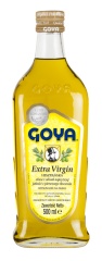 Goya oliwa extra virgine 