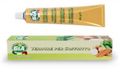 Pasta Gia warzywa do podsmażenia tuba 