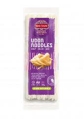 Makaron go tan udon 250g 