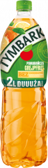 Napój niegazowany tymbark jabłko-pomarańcza-grejpfrut 2l pet 