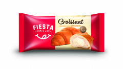 Rogal Fiesta croissant waniliowy 