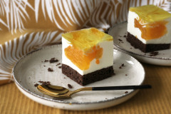 Ciasto greckie wakacje kg 