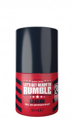 Antyperspirant Rumble men roll-on Legend 
