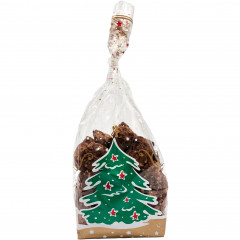 Krajanka piernikowa Anaj 