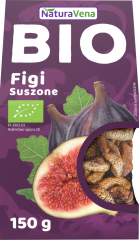 Figi suszone bio 