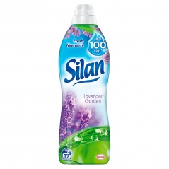 SILAN LAVENDER GARDEN 925ML