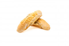 Paluch Eres czosnkowy 80g 