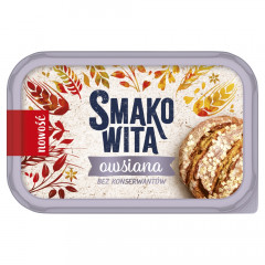 Smakowita Owsiana 400 g