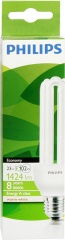 Żarówka philips economy mini 23w e27 
