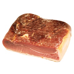 Szynka hiszpanska dojrzewająca 