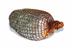 Szynka skarby wędzarni z prodiża kg 