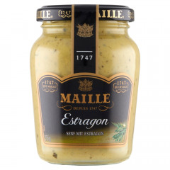 Maille Musztarda z estragonem 