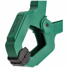 Ścisk Stalco sprężynowy 15kg 75mm 