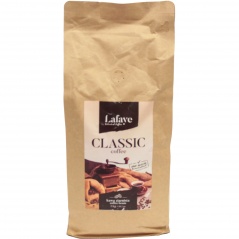 Kawa ziarnista lafaye classic 