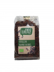 Rodzynki sułtanki bio 