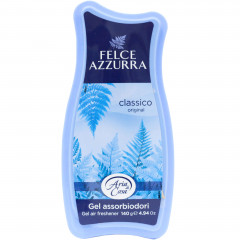 Felce Azzurra odswieżacz w żelu klasyczny 