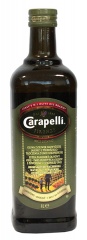 Oliwa Extra Vergine Carapelli 