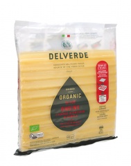 Makaron  lasagna bio 