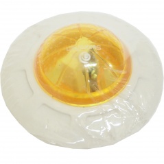 Gumka i temperówka ufo cdu mix 