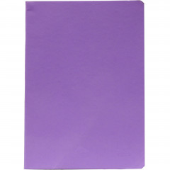 Zeszyt Herlitz classic A4 60 kartek kratka Rainbow 