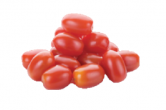 Pomidory daktylowe 500g 