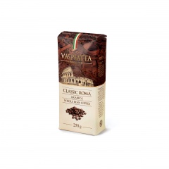 Kawa vaspiatta classic roma ziarnista 