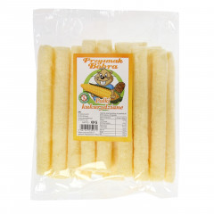 Pałki Przysmak Bobra kukurydziane 