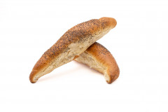 Paluch Eres z makiem 90g 