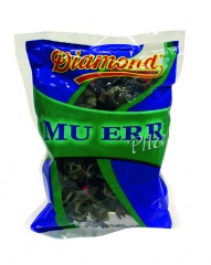 Grzyby suszone Mu Err 