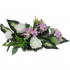 Stroik ( do wyboru 2 rodzaje ) 