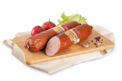 Kiełbasa żywiecka extra Balcerzak 