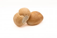 Bułka Eres domowa 90g 