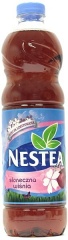 Nestea Cherry Blossom Wiśnia 
