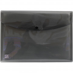 Teczka kopertowa PP Elba Hawai A4