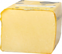 Ser Gouda Serenada Lekka 