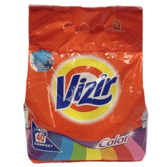 Vizir Color proszek do prania 